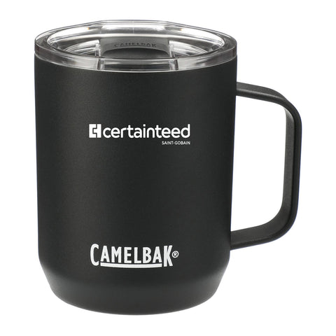 CamelBak Camp Mug