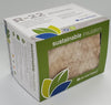 Sustainable Insulation, R-22