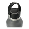 Hydro Flask® Standard Mouth Bottle With Flex Cap 21oz