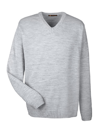 Men's Pilbloc™ V-Neck Sweater
