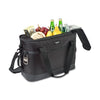 Igloo® Cooler
