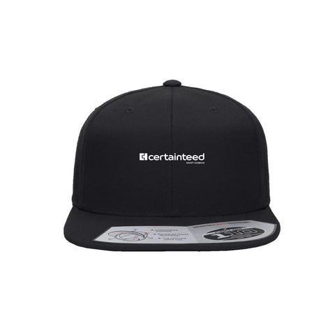 Flexfit Snapback Cap