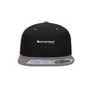 Flexfit Snapback Cap