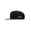 Flexfit Snapback Cap