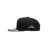 Flexfit Snapback Cap