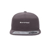 Flexfit Snapback Cap