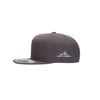 Flexfit Snapback Cap