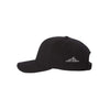 Flexfit Cool & Dry Mini-Piqué Cap
