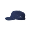 Flexfit Cool & Dry Mini-Piqué Cap