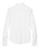 Ladies' Crown Collection(TM) Solid Stretch Twill Woven Dress Shirt