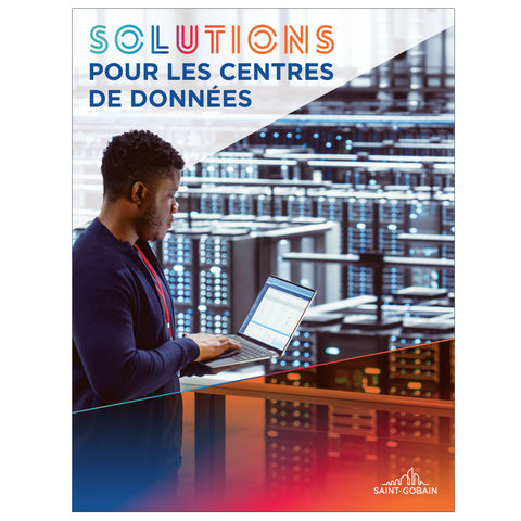 Solutions Pour Les Centres De Données