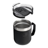 Stanley Legendary Camp Mug 12 oz