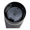 Stanley Café-To-Go Travel Mug 16 oz