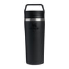 Stanley Café-To-Go Travel Mug 16 oz