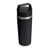 Stanley Café-To-Go Travel Mug 16 oz