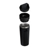 Stanley Café-To-Go Travel Mug 16 oz