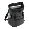 Repreve® Ocean 15