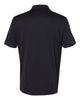 Adidas Men's Performance Polo