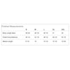Adidas Men's Performance Polo