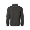 Ladies' Full-Zip Fleece Jacket