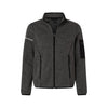 Ladies' Full-Zip Fleece Jacket