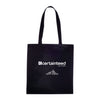 Non-Woven Convention Tote
