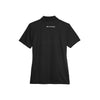 Ladies' Origin Performance Piqué Polo