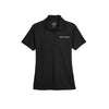 Ladies' Origin Performance Piqué Polo