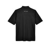 Men's Origin Performance Piqué Polo