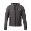 Men's Knit Jacket