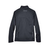 Ladies' Techno Lite Three-Layer Knit Tech-Shell