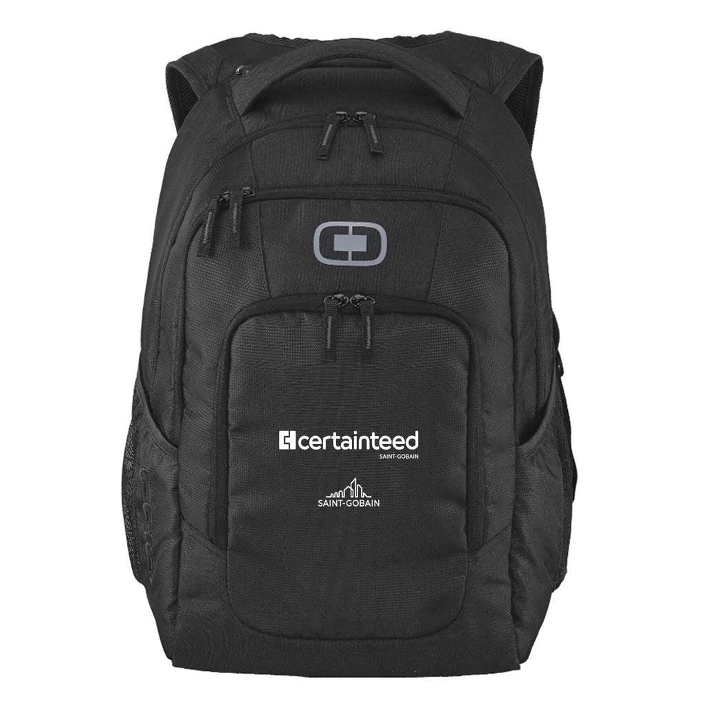 OGIO Backpack