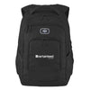 OGIO Backpack