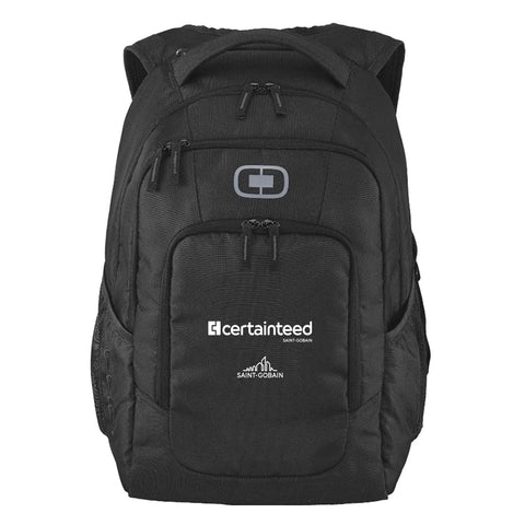 OGIO Backpack
