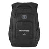 OGIO Backpack