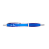 Ballpoint Pen