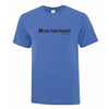 Men's CertainTeed T-shirt
