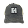Trucker Mesh Cap