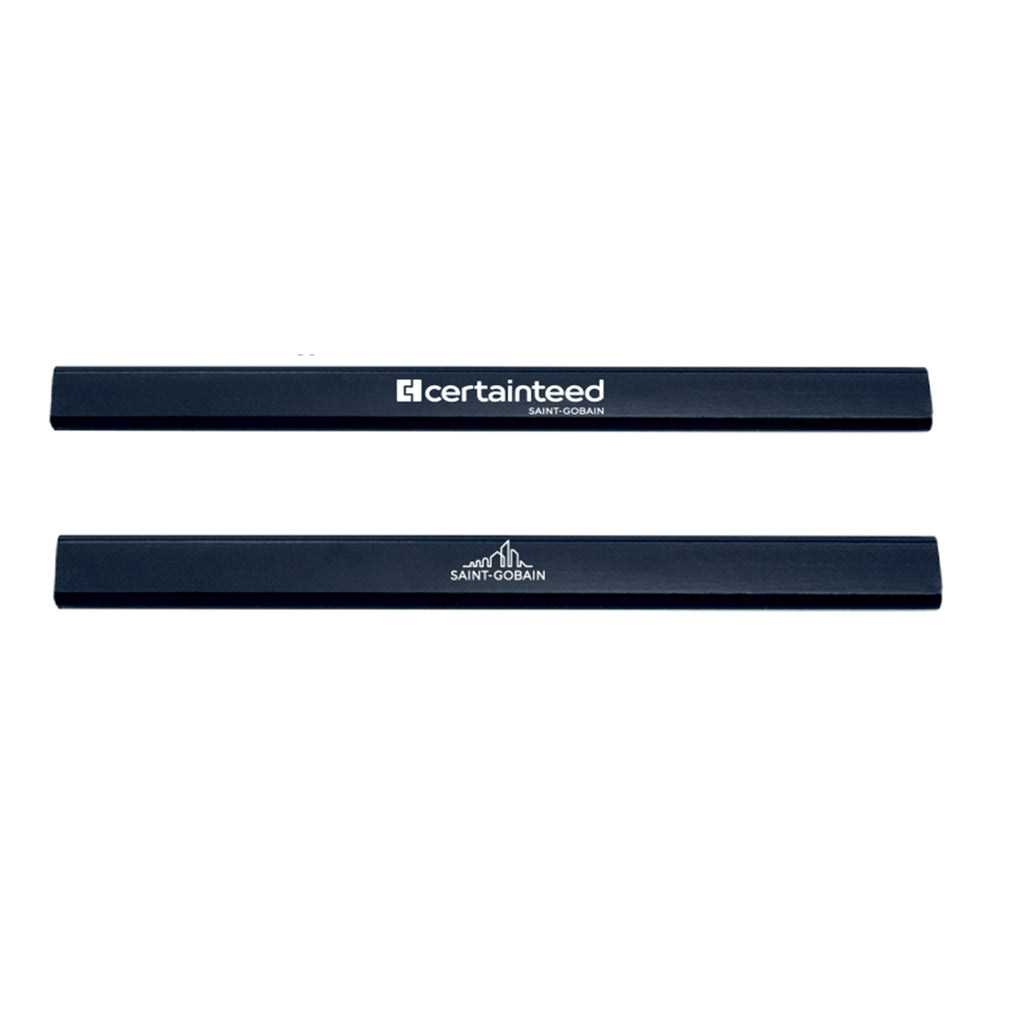 Carpenter Pencil
