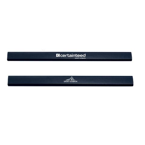 Carpenter Pencil