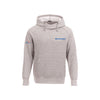 Classic Fleece Hoody