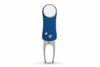 Divot Repair Tool