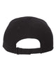 Flexfit Cool & Dry Mini-Piqué Cap