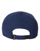 Flexfit Cool & Dry Mini-Piqué Cap