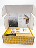 TimberHP Insulation Sample Box