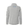 Ladies' Full-Zip Fleece Jacket