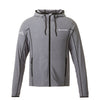 Men's Knit Jacket