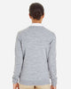 Ladies' Pilbloc™ V-Neck Sweater