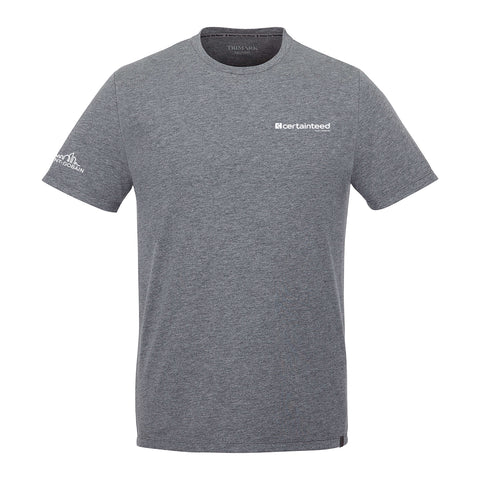 Eco Short Sleeve Tee