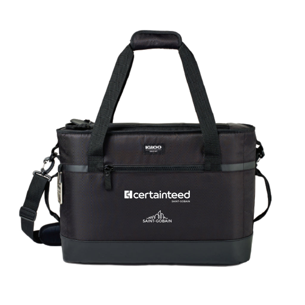 Igloo® Cooler